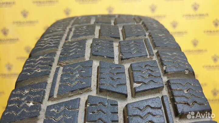 Dunlop Graspic VS10Z 165/80 R14 84Q