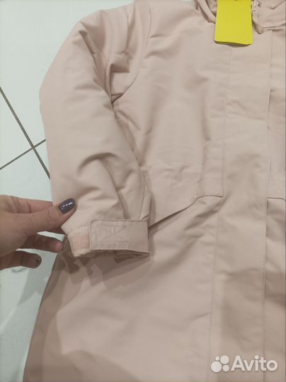 Комбинезон Didriksons 120