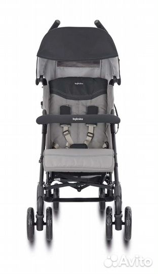 Коляска трость Inglezina Trip