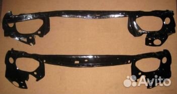 Телевизор Daewoo Nexia