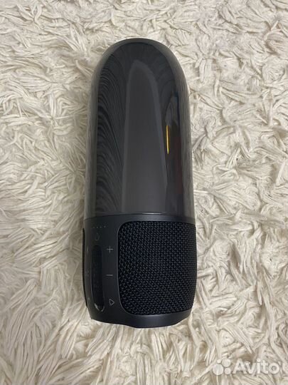 Колонка jbl pulse 3 оригинал