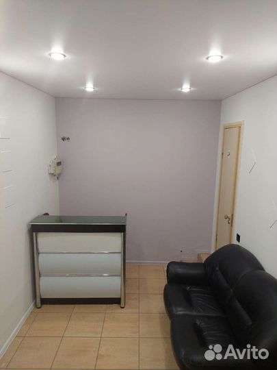 Сдача в аренду