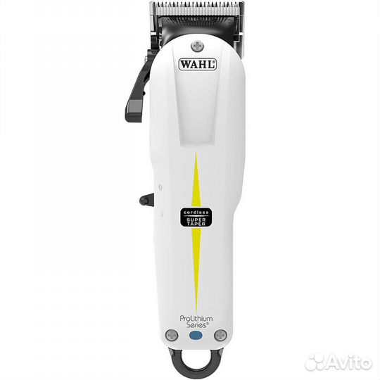Машинка для стрижки Wahl Super Taper 8591-2316H, б