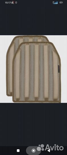 Бронежилет viking плитник