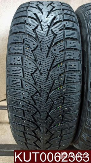 Toyo Observe G3-Ice 235/60 R18 107U