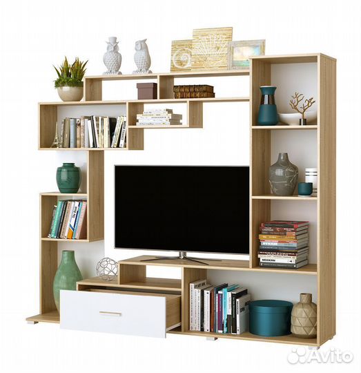 Стенка Пекин