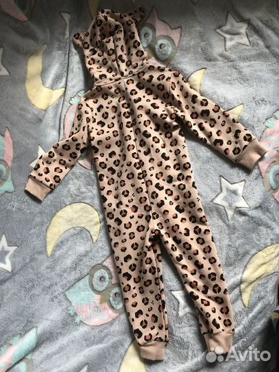 Вещи на девочку новые 104