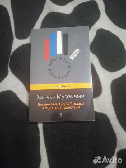 Книги. Фантастика, детективы, классика