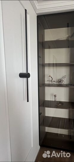 Светильник настенный