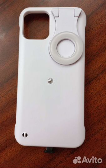 Чехол на iPhone 11, 12 pro max 7 8 plus