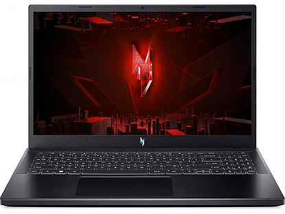 Acer Nitro (NH.qnber.003)