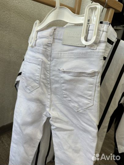 Одежда на девочку