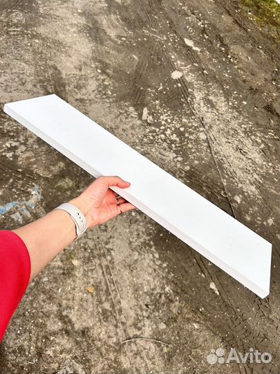 Полка настенная