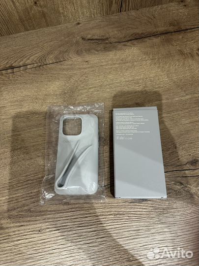 Чехлы Rhode Lip Case