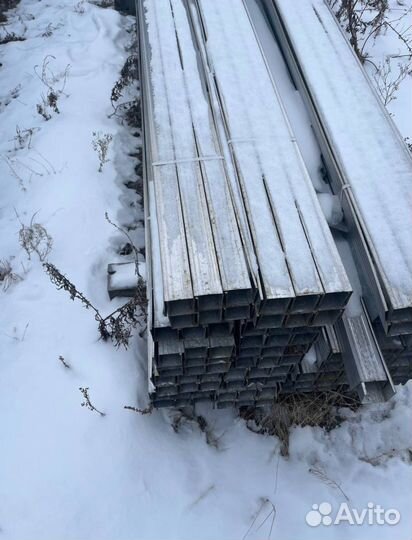 Профиль некондиция, крепежь для гкл