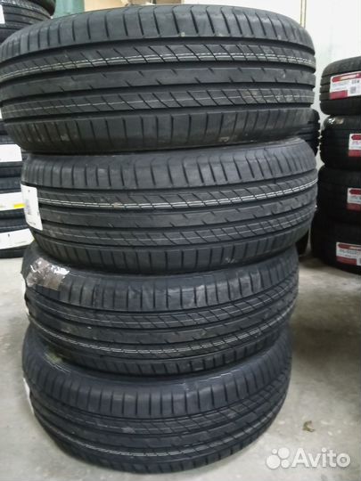 Antares Ingens EV 215/45 R17