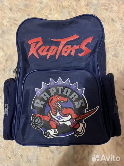 Ранец школьный для мальчика