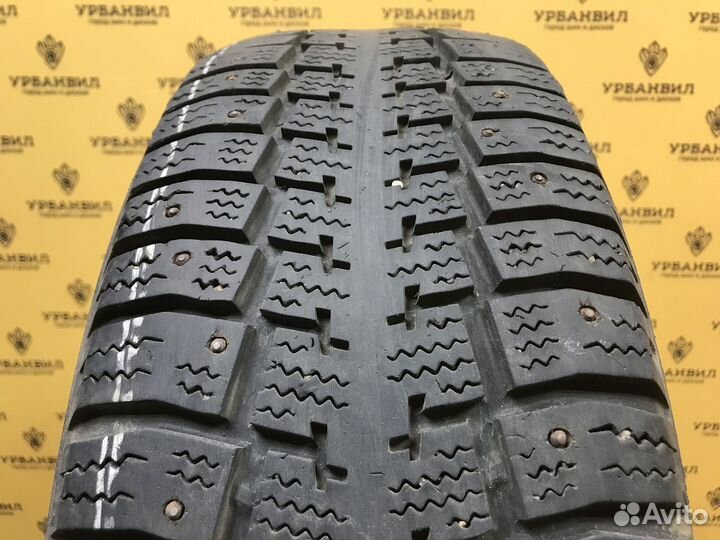 Pirelli Winter 160 Studdable Plus 195/60 R15 88Q