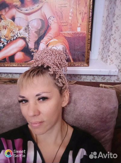 Фитнес тренер без опыта