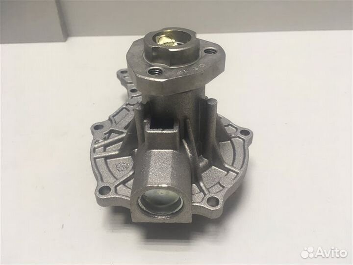 Помпа водяная 119G