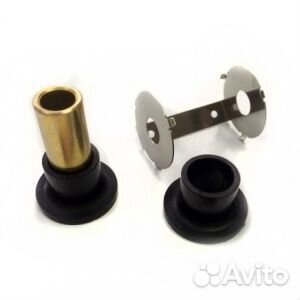 703500875 BRP Комплект втулки рычага