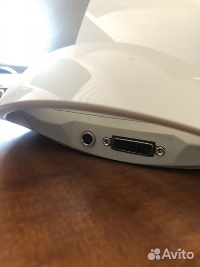 Монитор Samsung 960 BF 19 дюймов