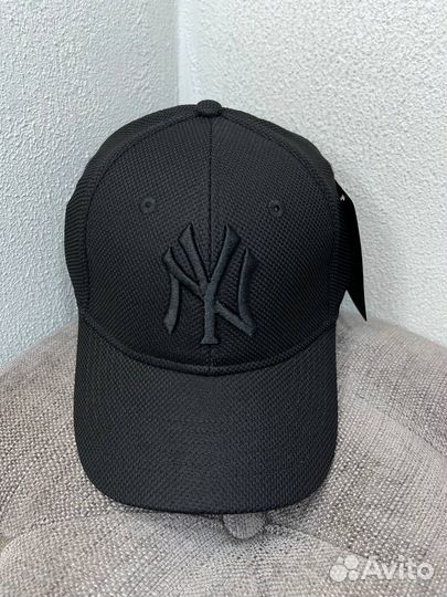 Кепка мужская