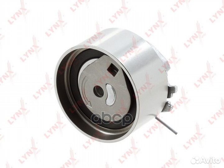 Ролик натяжной грм PB1320 lynxauto