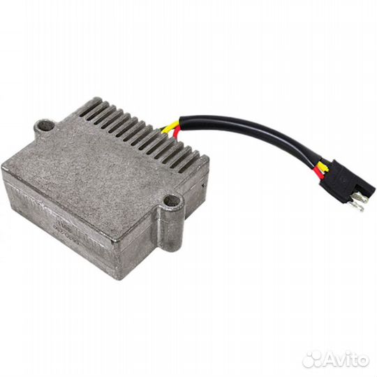 Регулятор напряжения Arctic Cat bearcat 570XT