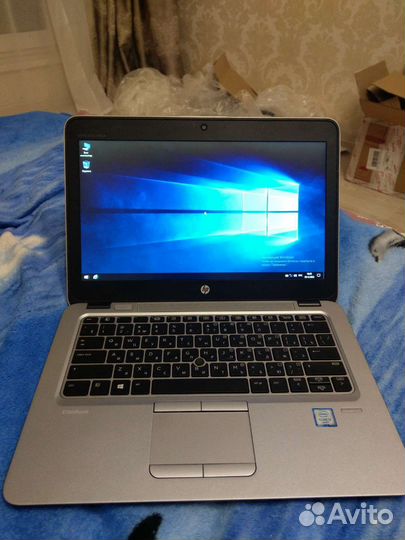 Lenovo Thinkpad L440