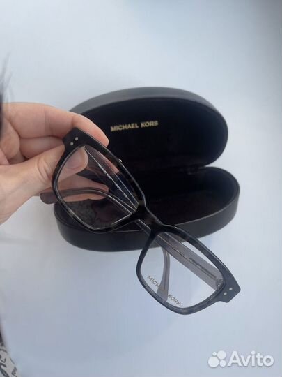 Очки оригинал Michael kors