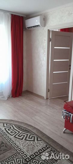 Шторы. 2.55м на 3 окна