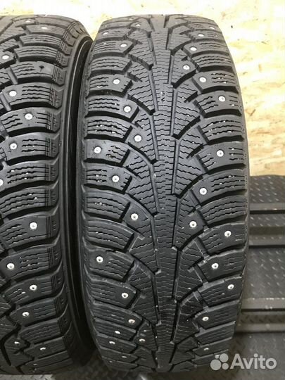 Nokian Tyres Nordman 5 185/60 R15 88T