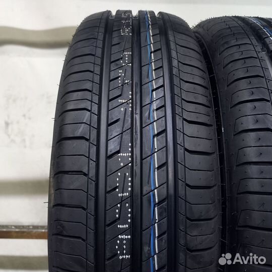 Tracmax X-Privilo TX5 175/65 R14 82H