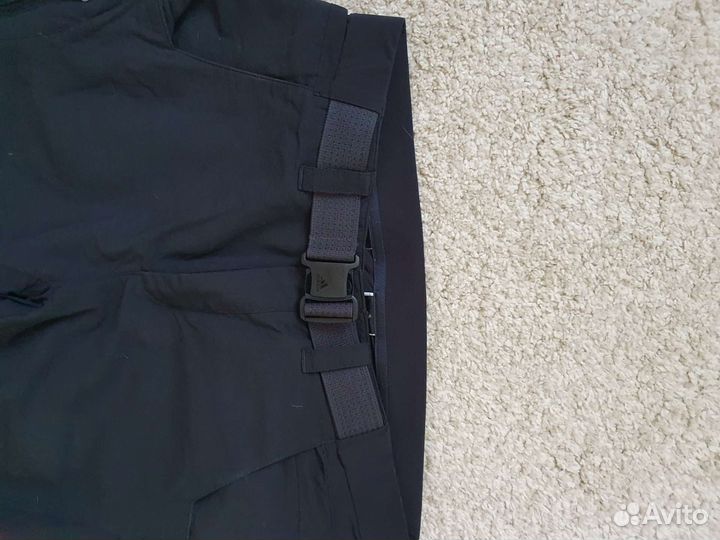 Брюки штаны adidas