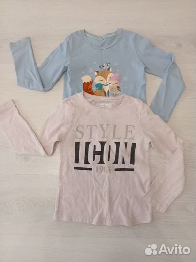 Кофта, кофта на молнии