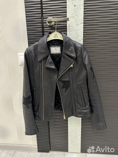 Philipp plein оригинал