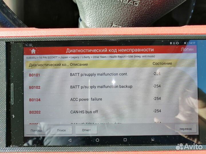 Автоподбор.Автоэксперт.Подбор авто