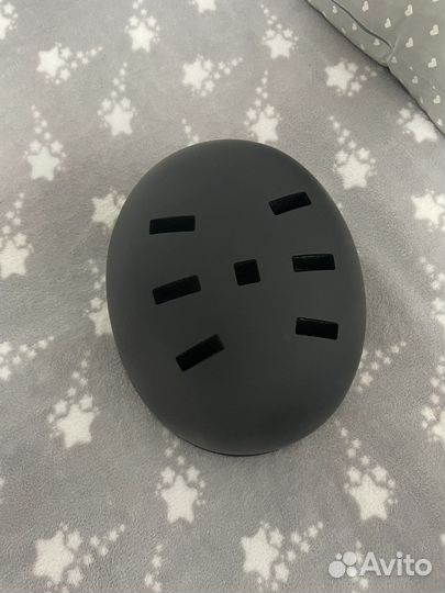 Шлем хоккейный детский 57-59