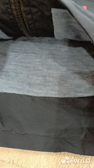 Детские вещи пакетом на мальчика 98-104