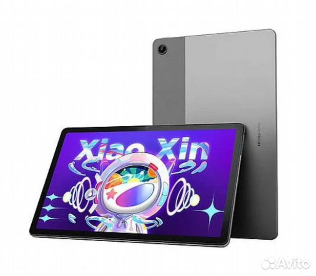 Lenovo Tab P11 2022(Xiaoxin Pad 2022),6/128. Новый
