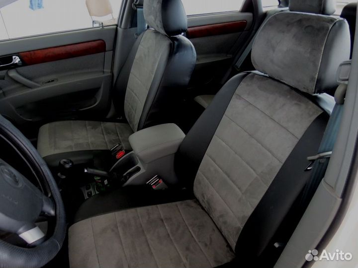 Автомобильные чехлы в подарок оплетка на руль