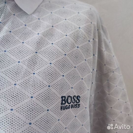 Футболка hugo boss и шорты Marina Yасhting. Италия