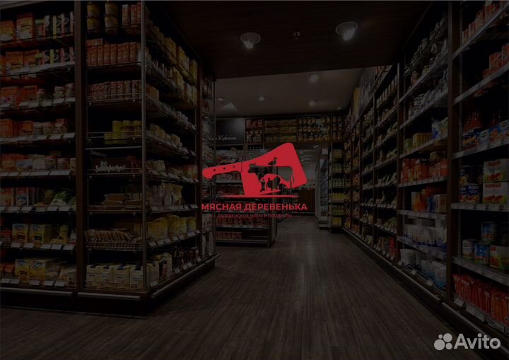 Графический дизайнер / Разработка логотипа