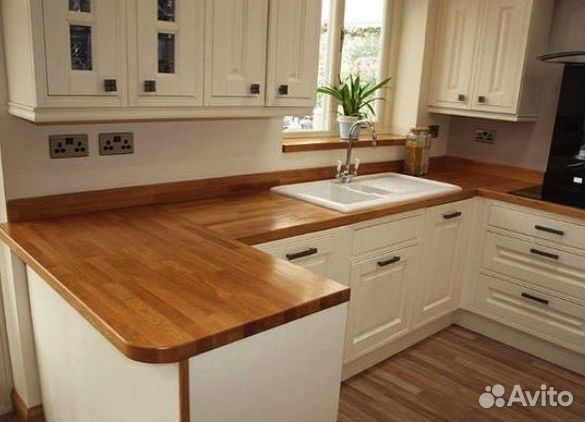 Столешница для кухни