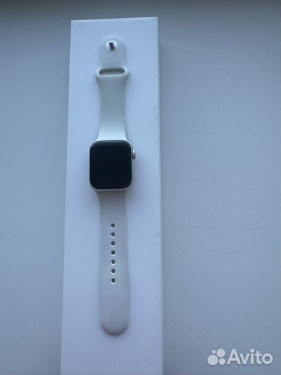 Apple watch Series 6 40mm