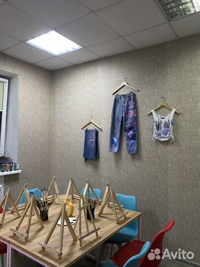 Снять помещение по часам