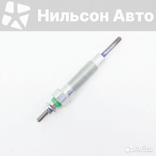 Свеча накала MMC canter, HKT