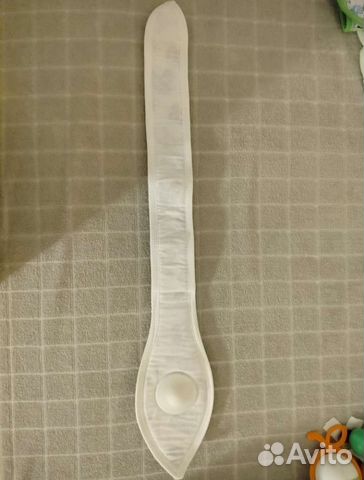 Бандаж для пупочной грыжи детский