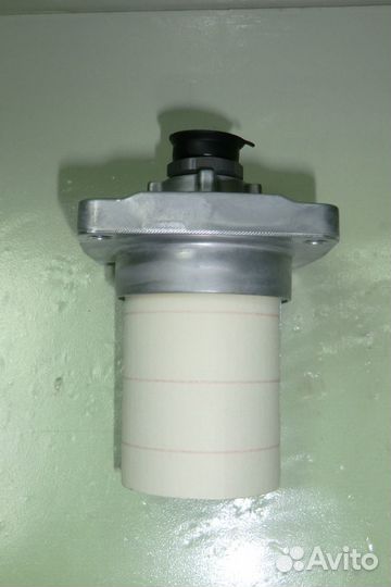Фильтр топливный 1gdftv 2gdftv 23390-11231